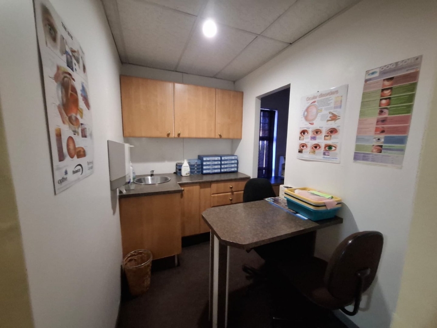  Bedroom Property for Sale in Rustenburg Central North West